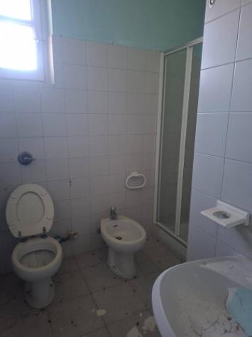 Immobile in asta di 60 m² con più di 5 locali e box auto in vendita a Tromello - Foto 6