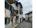 Valdilana casa ristrutturata, panoramica e ben esposta al sole