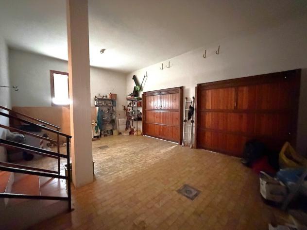 Porzione di casa in vendita a Valsamoggia - Foto 19