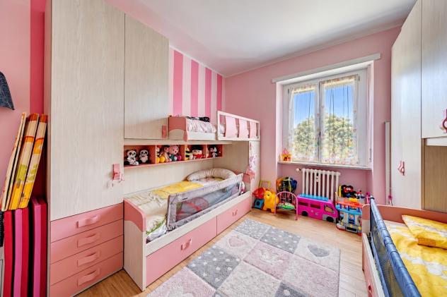 Appartamento - Venaria Reale . Rif.: Cod. rif 3386194VRG - Foto 13