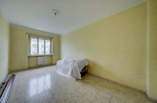 Appartamento - Venaria Reale . Rif.: Cod. rif 3278053VRG - Foto 16