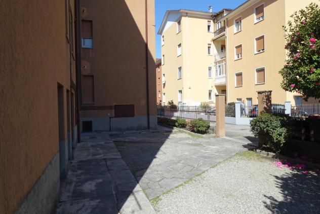 Quadrilocale in vendita a Verbania - Foto 2