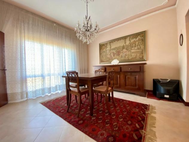 Villa di 265 m² con 3 locali in vendita a Vigodarzere - Foto 3