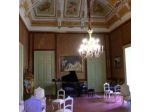Palazzo Leuzzi B&B