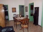 185_turistico - In affitto a Marsala casa vacanze, centro storico