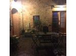 Casa Vacanza Vicolo degli Orti