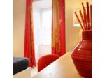 Solfatara Suites B&B