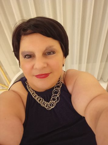 Commessa - Foto 2
