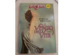 C.Freeman - Il vento della vita