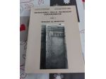 Inventario delle iscrizioni sudarabiche, tomo 2 : Shaqab al-Manassa., 1993