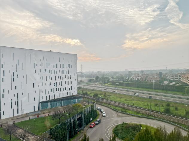 Ufficio privato in affitto per 1 persone a Milano, Milanofiori 2