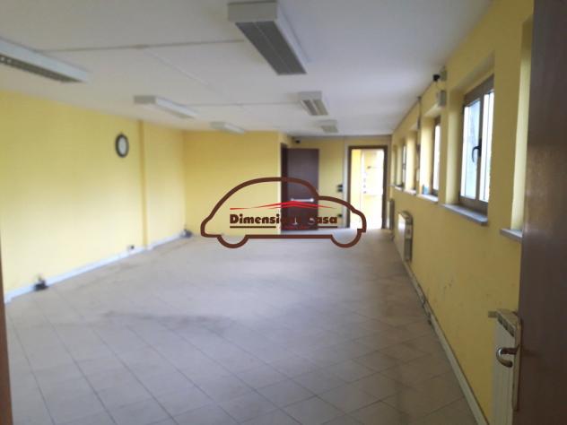 Ufficio in vendita a Guamo - Capannori 90 mq Rif: 1069865 - Foto 2