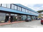 Locale comm.le/Fondo in vendita a Avenza - Carrara 60 mq  Rif: 1406245
