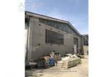 IMMOBILI-IMMOBILE COMMERCIALE-Via Mezzacosta, 12, 47121 San Lorenzo In Noce …