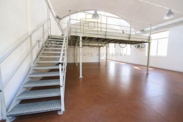 Immobile di 250 m² con 2 locali in affitto a Milano - Foto 3