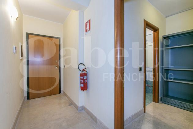 Ufficio - Pomezia . Rif.: Cod. rif 3390011ACU