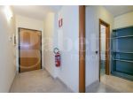 Ufficio - Pomezia . Rif.: Cod. rif 3390011ACU