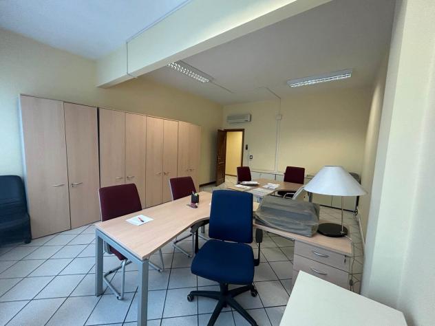 Ufficio in Vendita in zona REPUBBLICA - Foto 17