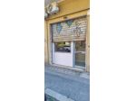 Vendesi Locale C/1