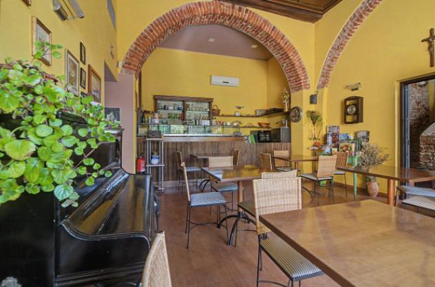 Attività / Licenza di 900 m² con più di 5 locali in vendita a San Zenone al Lambro - Foto 11