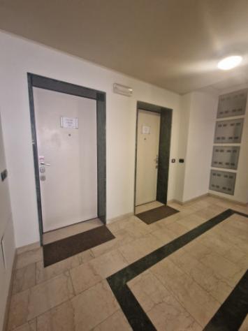 Immobile di 200 m² in affitto a Saronno - Foto 17