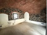 1 Vetrina in affitto a Sarzana