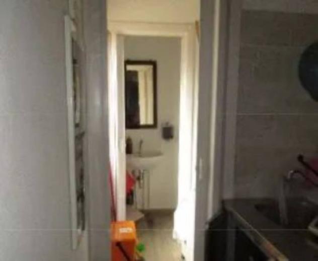 Immobile in asta di 36 m² in vendita a Scaldasole - Foto 7