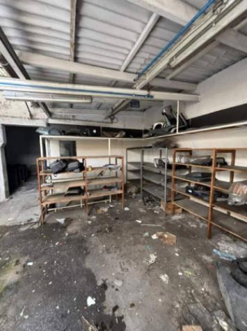 Immobile in asta di 255 m² in vendita a Torino - Foto 19