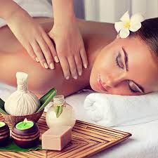 massaggio relax- privat6o-kundalini -- tantrico lomi-lomi -professionale - Foto 4 Tel:3890171468