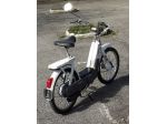 PIAGGIO CIAO 48 - 1979