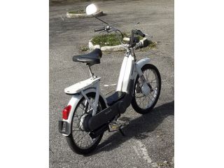 PIAGGIO CIAO 48 - 1979