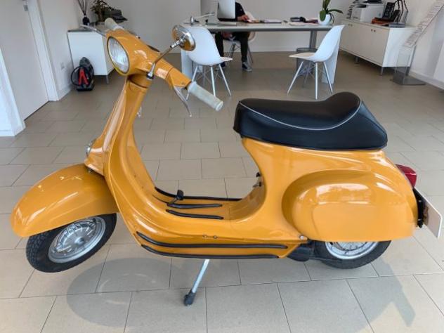PIAGGIO Vespa 50 R R rif. 23781707 - Foto 5
