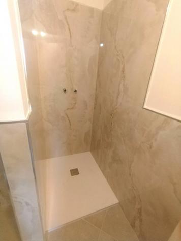 Casa singola in vendita a Massa 170 mq Rif: 1425576 - Foto 10