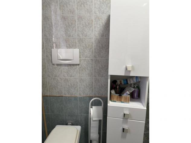 Villa in Via Achemenide - Foto 14