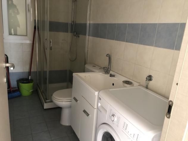 Trilocale in vendita a Siracusa - Foto 10