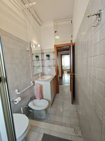 stanza singola in zona Darsena-575 euro - Foto 19
