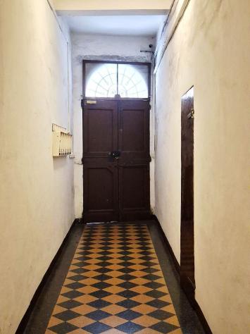 Trilocale in affitto a Bologna - Foto 3