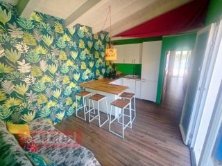 Appartamento in affitto a Cervia, Cervia Centro