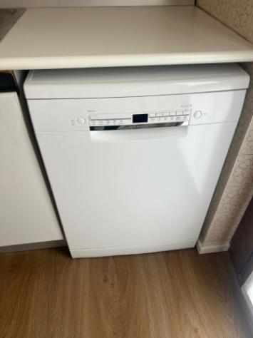 Appartamento di 55 m² con 2 locali in affitto a Como - Foto 12