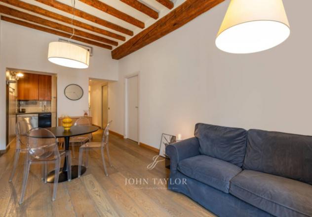 Appartamento di 80 m² con 5 locali in affitto a Milano - Foto 4