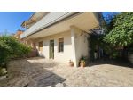 Appartamento in affitto a Modica