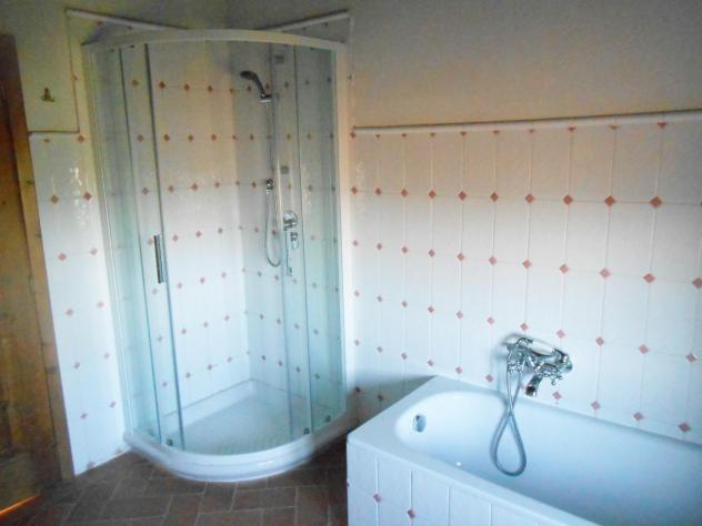 Appartamento in affitto a Santa Maria a Monte 300 mq Rif: 1382359 - Foto 4