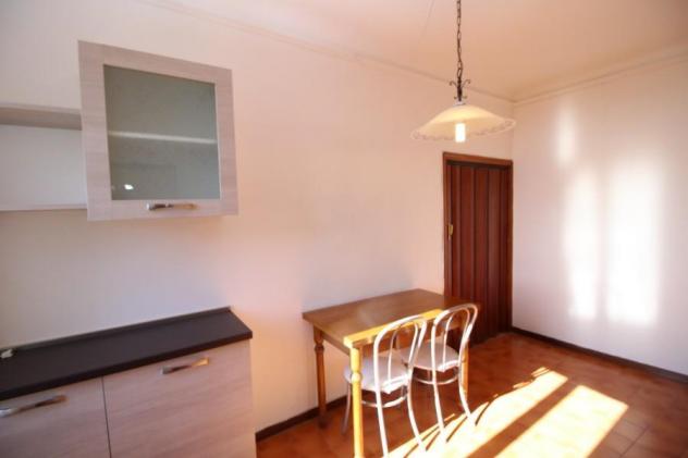 Appartamento in affitto a Siena 36 mq Rif: 1061968 - Foto 3