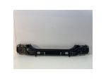BMW 5 E60 Supporto paraurti posteriore - 18122