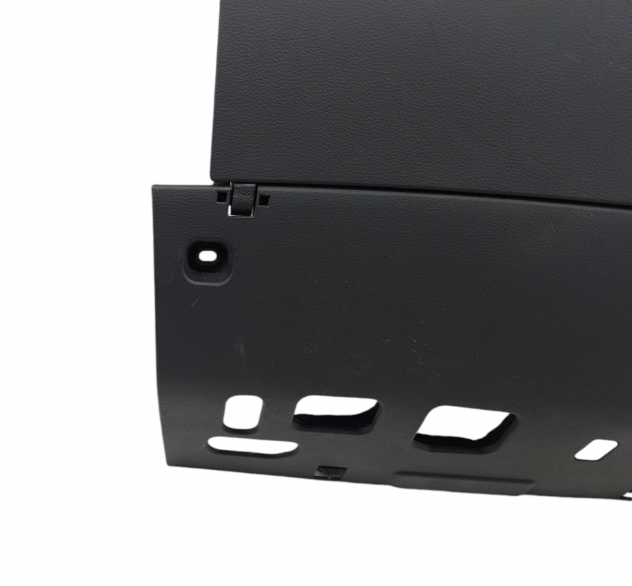 CASSETTO PORTA OGGETTI AUDI A3 Sportback Serie (8VA) 8V1857035B (1218) - Foto 6