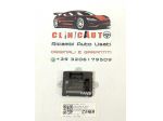 CENTRALINA PORTA SX GUIDA FORD Kuga Serie (CBS) CV6T-14B533-DB TXMA (1315)