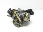 AGILITY R12 50 CARBURATORE KYMCO REVISIONATO 2005 U60000