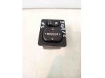 REGOLATORE SPECCHIETTI RETROVISORI TOYOTA Yaris Serie (0508)