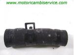 MANICOTTO LIQUIDO RADIATORE YAMAHA MAJESTY 400 ABS (2011 - 14) 5RU124820000