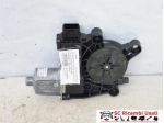 Alzavetro Posteriore Destro Alfa Romeo Stelvio 6000626611 - 28895